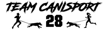 Team Canisport 28