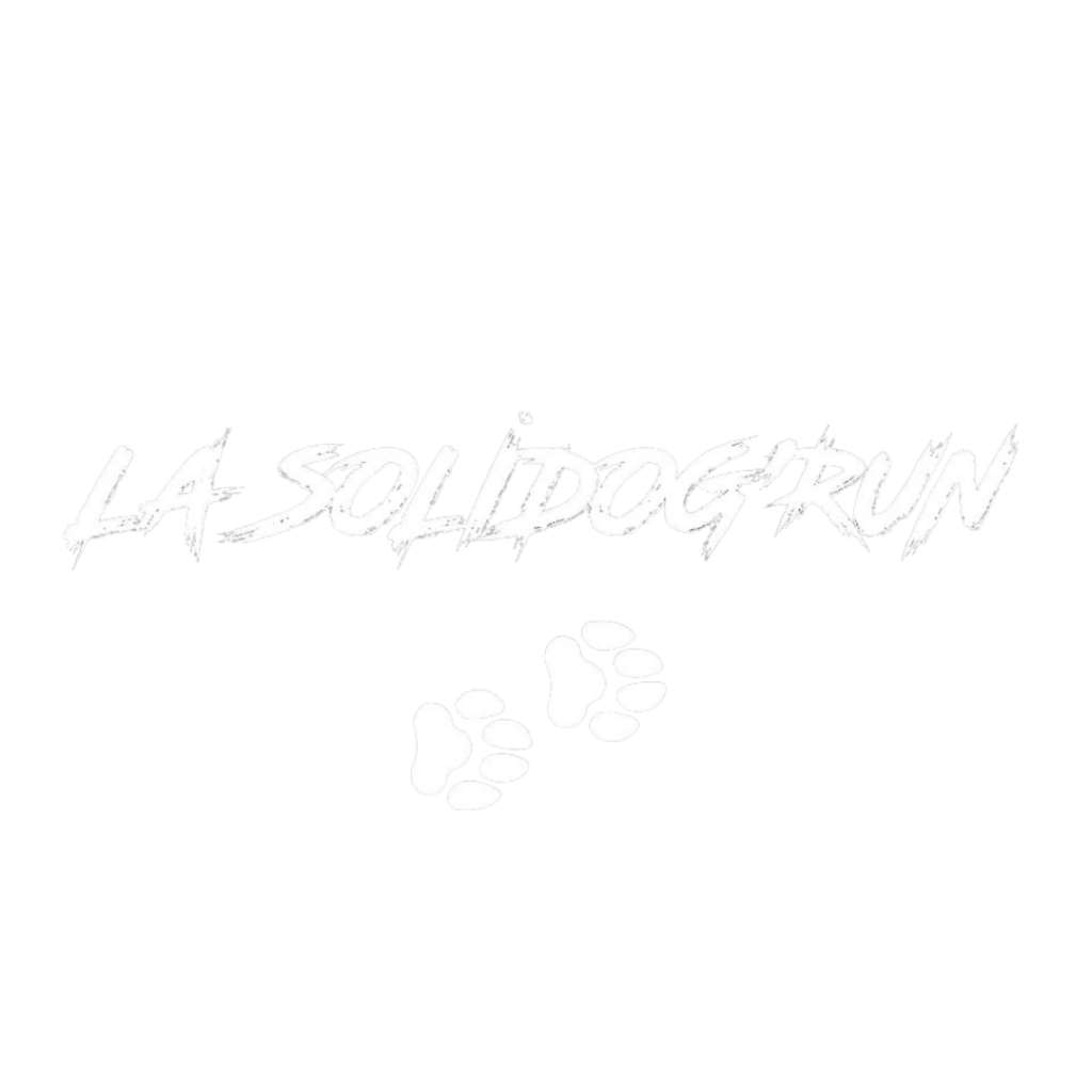 la solidog'run