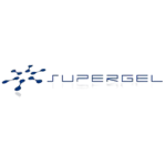 Design sans titre (1)
